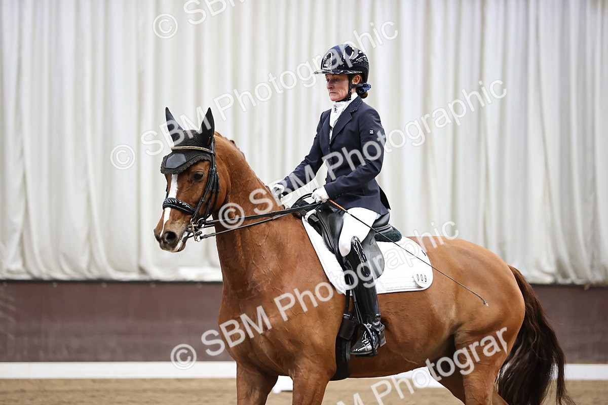 SBM_008772 - Class 13 - FSM