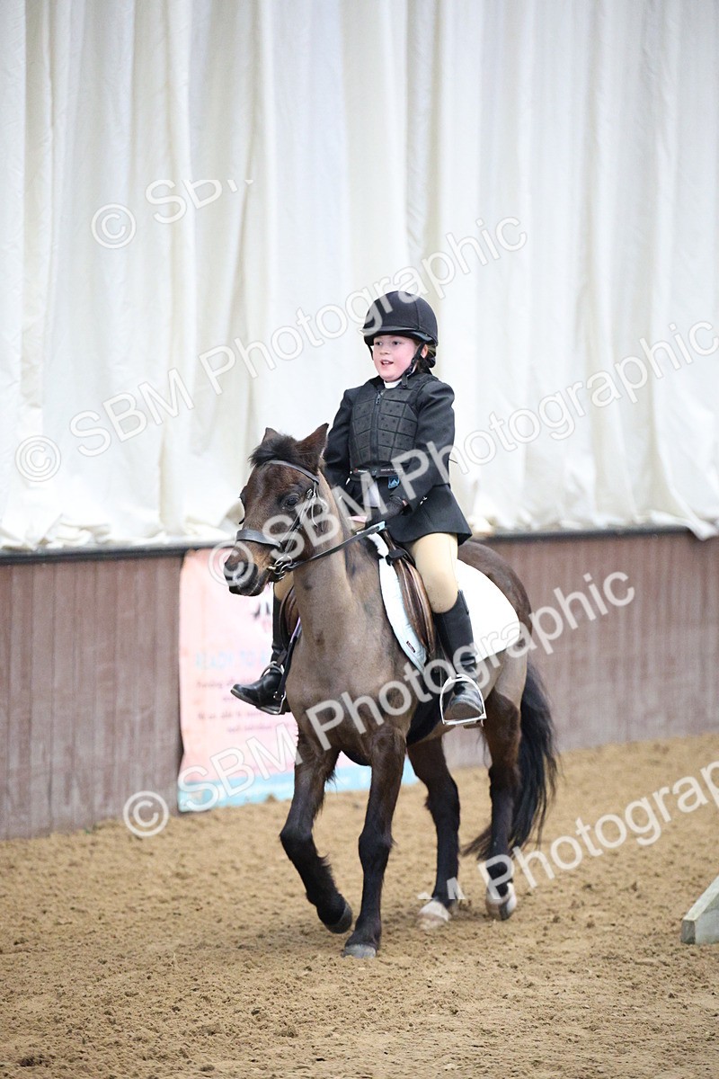 SBM_000062 - Class 1 - 40cm