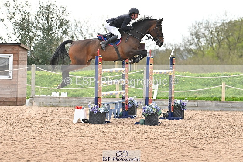 240418A-154523-04815 - Cls 9, 2 Star Big Tour 1.40m