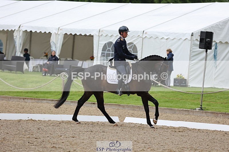 240523-093000-03140 - 205-BENOIT_BOLD-Felix_Etzel