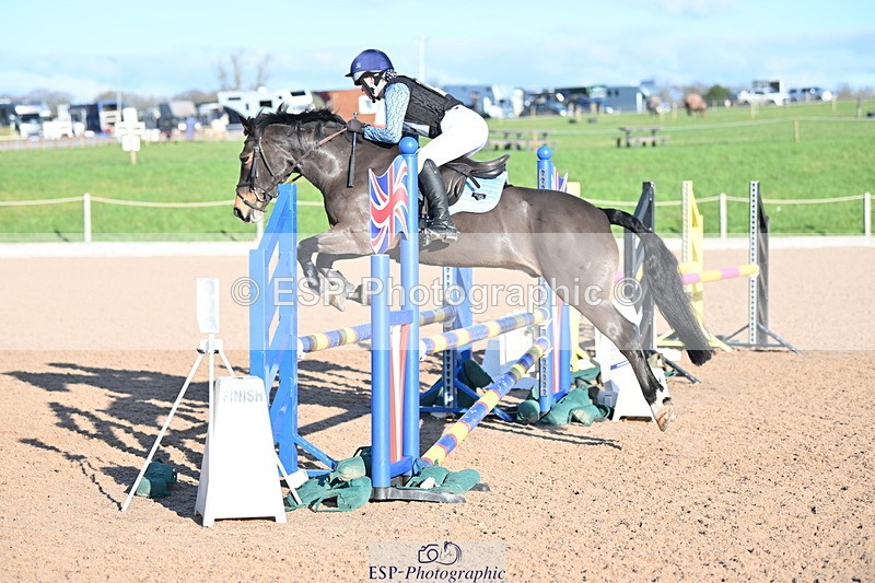 240107A-122457-00695 - AE 80cm