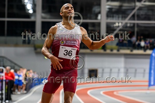 EAP25-912657 - Set Four