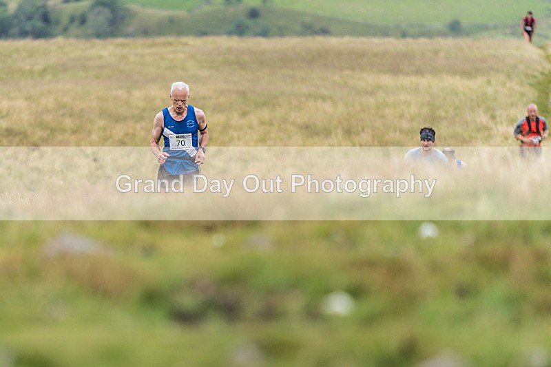 Fellside-179 - Fellside Fell Race Wednesday 24th July 2024