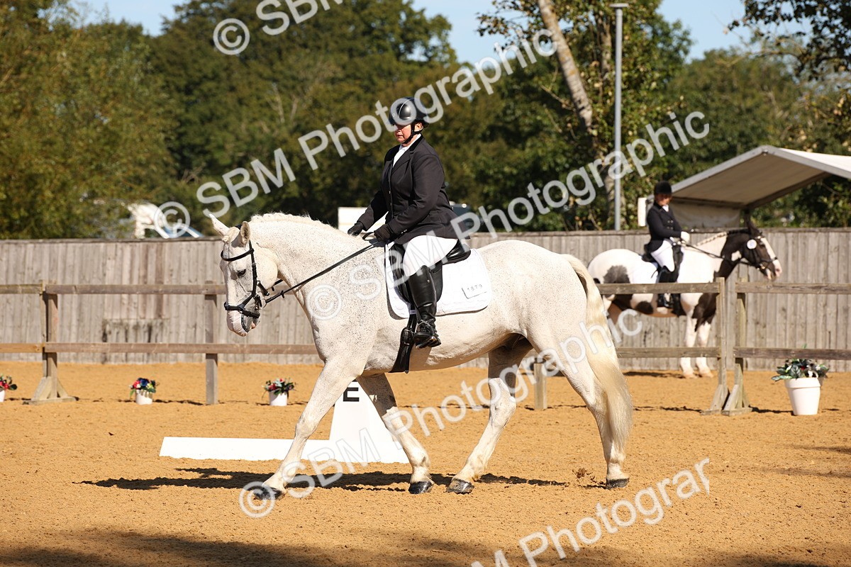 SBM_18438 - D31 - Grand Tour - PYO Open