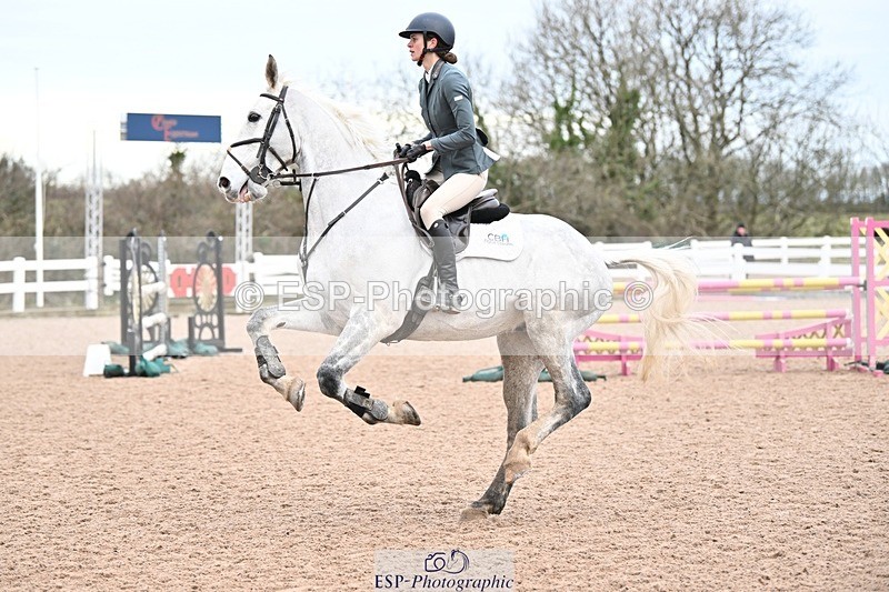 250112-102926-00882 - Cls 18 Discovery and 1m Open