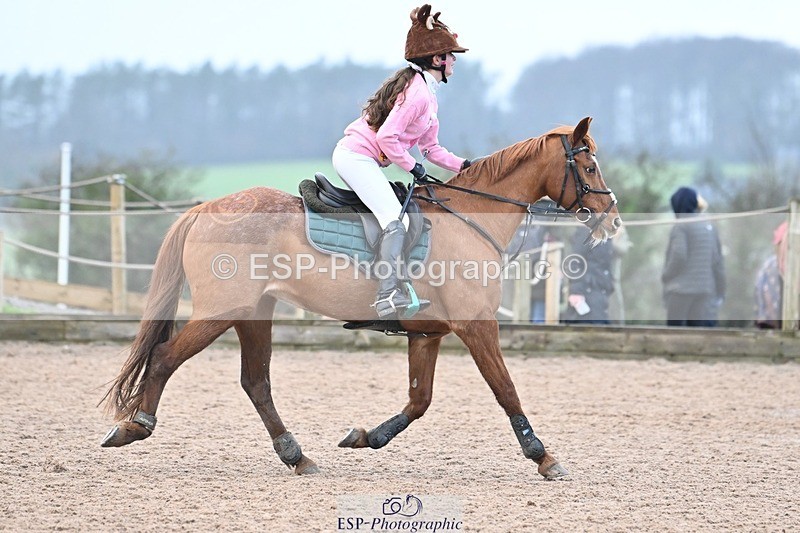 241201X-141748-01753 - Cls 21AB & 22 90cm