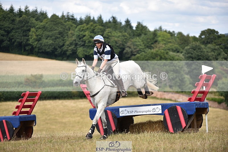 250802A-160706-07666 - G-310-Laura.Pitman-CARROW.IROKO