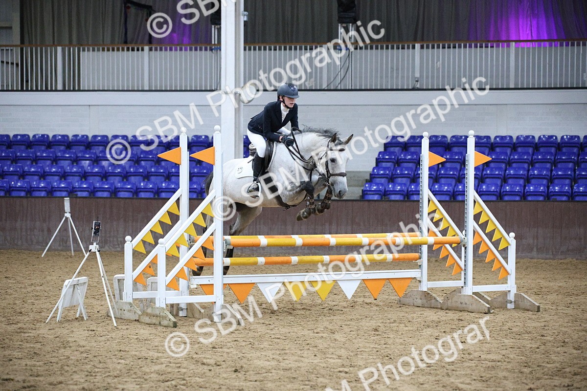 SBM_002681