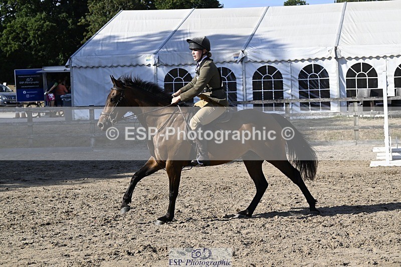 250822A-165742-24217 - Class 14 NAF 15.30 to 17.25