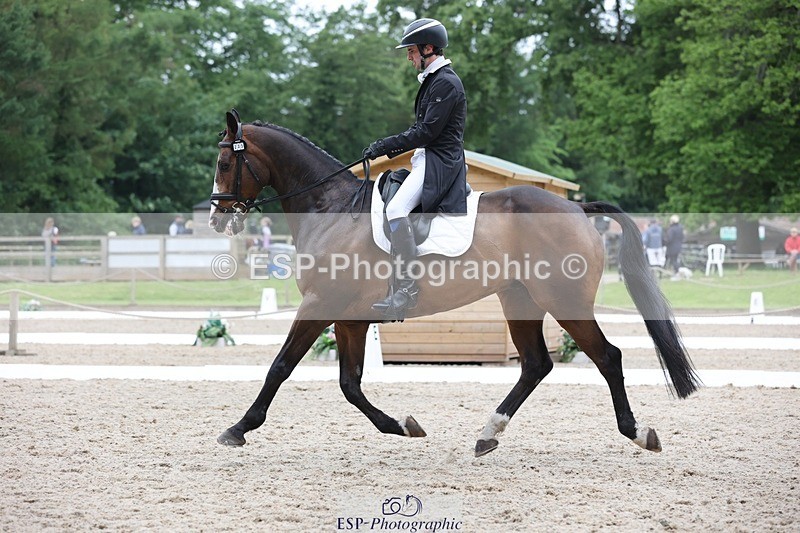 240523-164945-06069 - 235-GREENHALL_JAY-Henry_Hobby