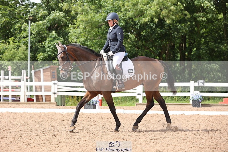 240621A-155901-05340 - Cls 2 Intro B