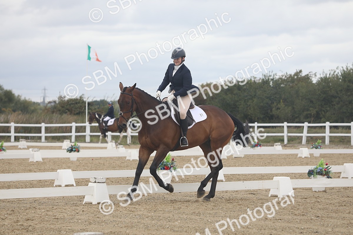 SBM_003563 - Class 5 - Prelim 3 - 13.44-14.47