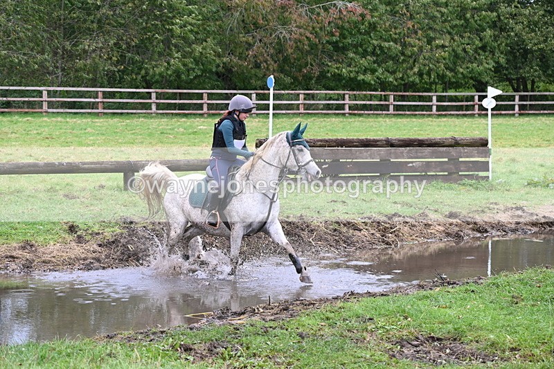 WJ6_6658 - Time at Photographer 13:06 to 13:23