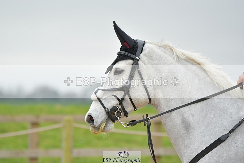 240128A-123403-00949 - Cls 16+17 Club and Schools 80cm