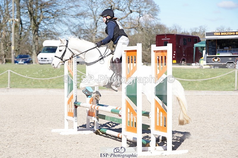 250316A-113212-00631 - Cls 02 80cm