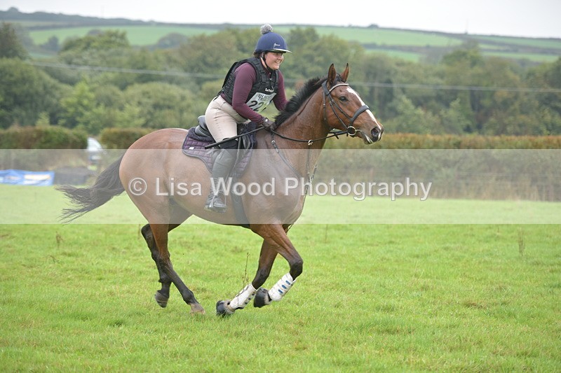 RAY_9707 - Class 2: 70cm: Corner