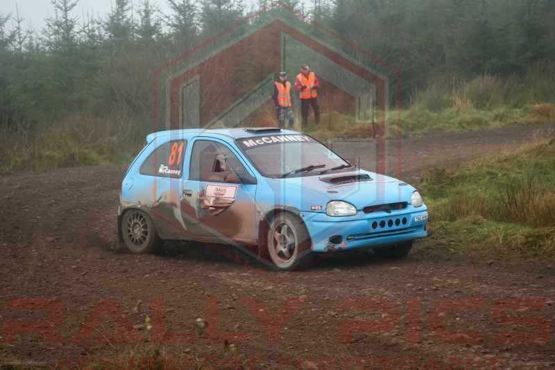 Samsonas Fivemiletown 72 of 130 - Samsonas Fivemiletown