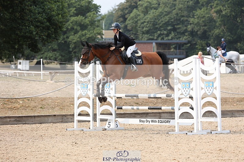 250816A-141722-02103 - Cls 7 Snr 1.05m Open