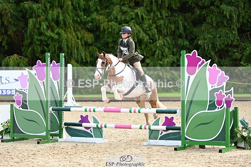 230826-114608-14942 - Jump Off