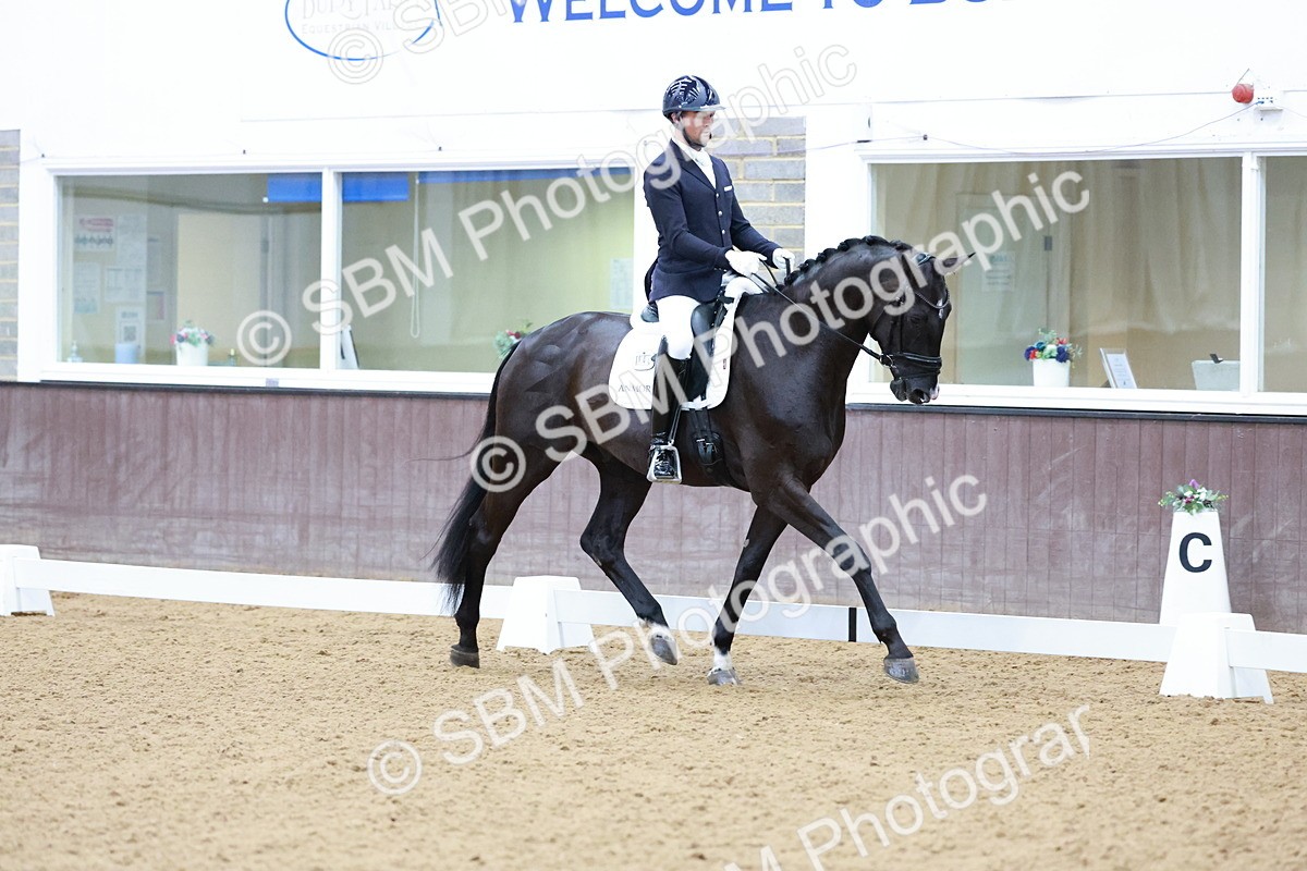 SBM_003718 - Class 1 - Prelim 6 - 10.40-11.50