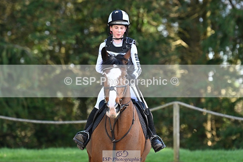 240303-155629-04673 - Cls 3 90-95cm 14.55 to End