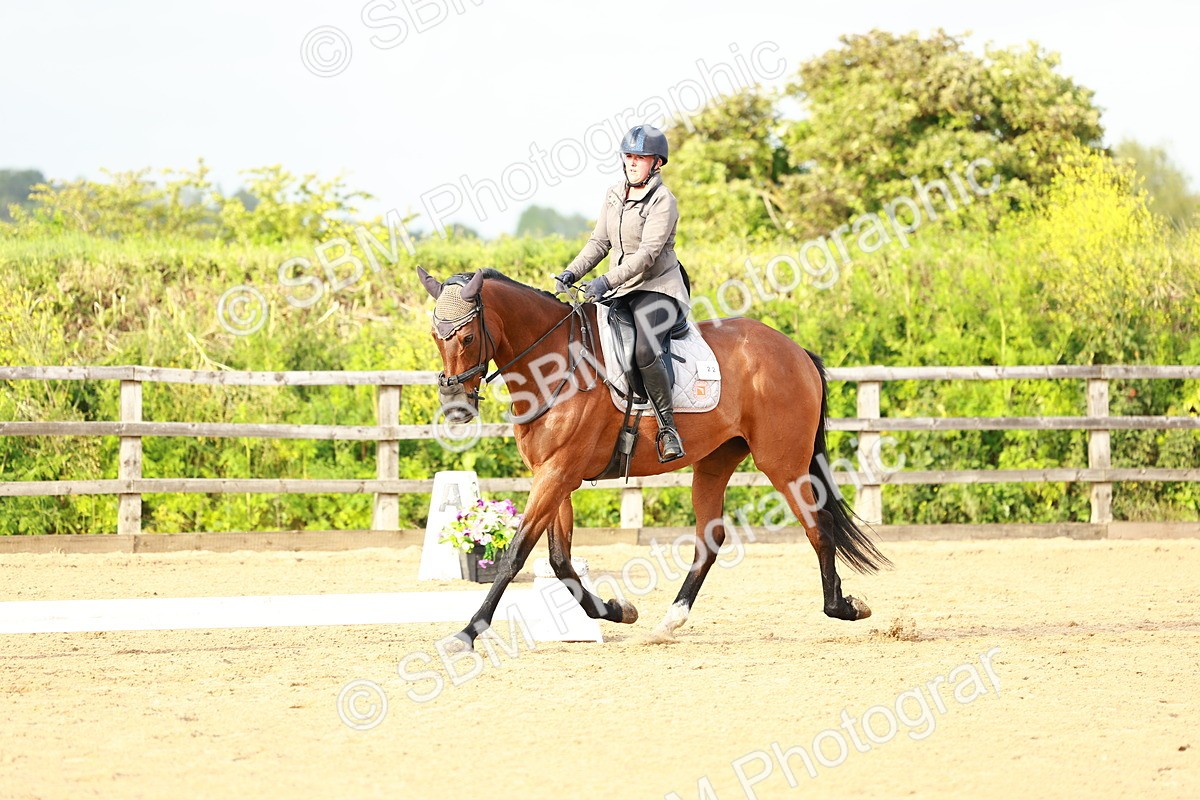 0B8A3973 - Class 5-7 - Novice 1-Elementary 1
