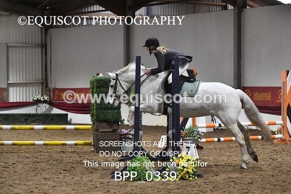 BPP_0339 - CLASS 4 60CM