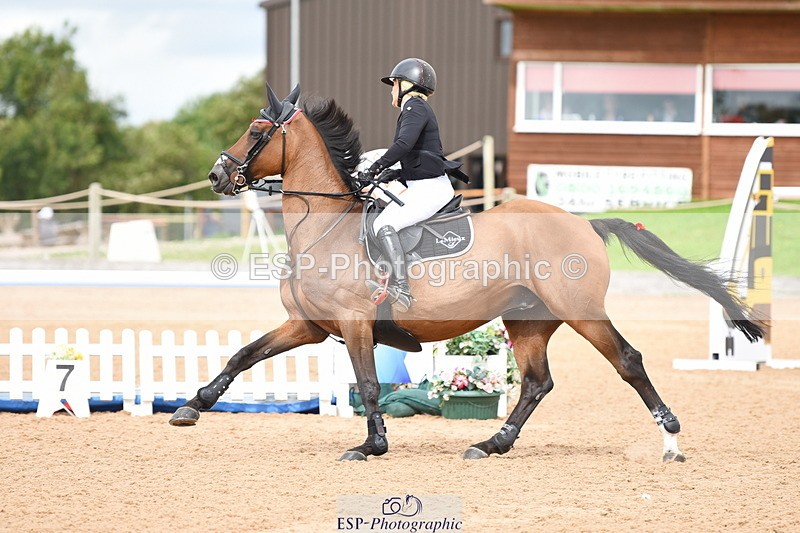 230813A-120736-12178 - Cls 48 Area Trial