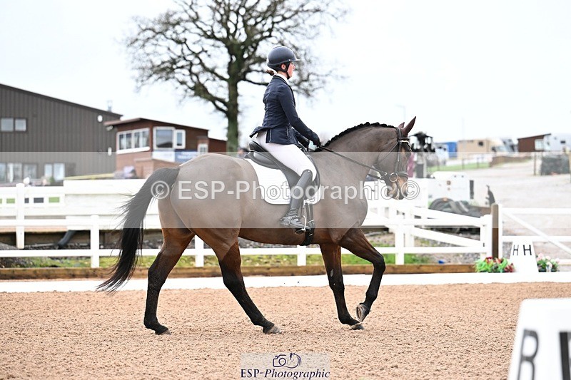 260215-130454-06183 - 126-Anna.Johannson