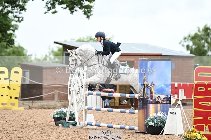250607-121208-01018 - Cls 10 Pony Newcomers and 1m