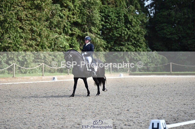 240605-163512-01416 - Cls 11-13 FEI PSG and Inter