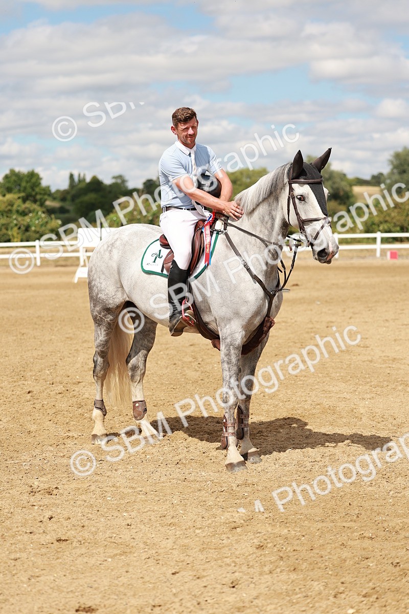 SBM_019854 - Class 21 - presentation