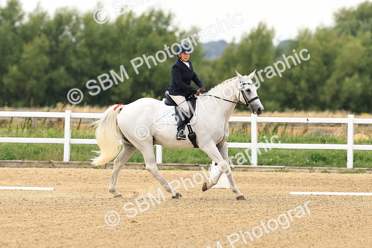 SBM_000056 - Class 2 - Prelim 6