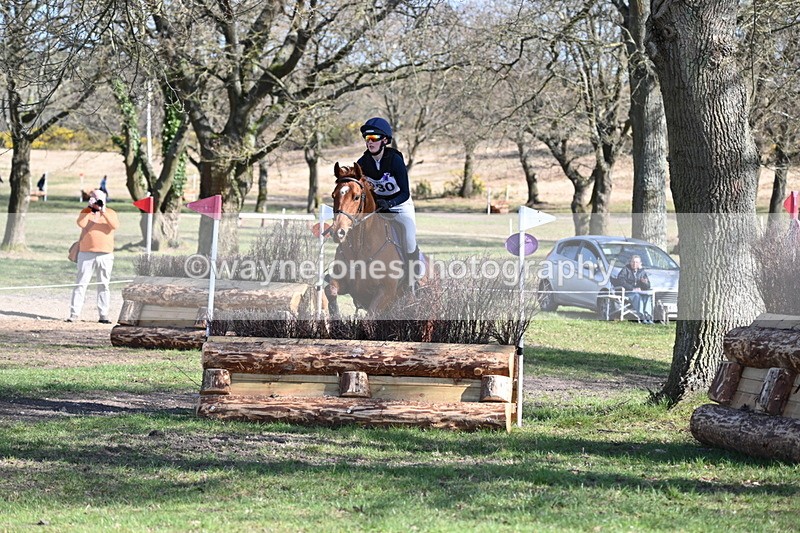 WJ6_4490 - Time 13:28 to 13:46