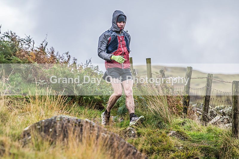 Langdale -1466 - Langdale Horseshoe Fell Race Saturday 10th October 2026