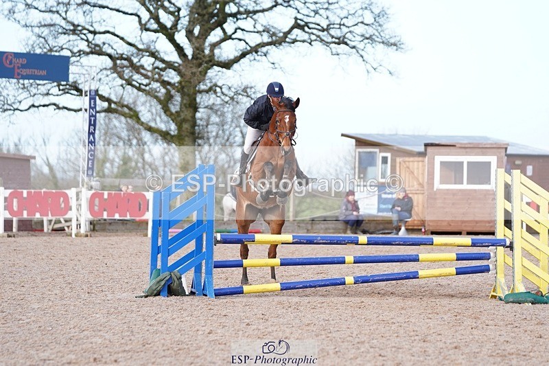 250125-132312-01520 - Club, Schools and CT 80cm