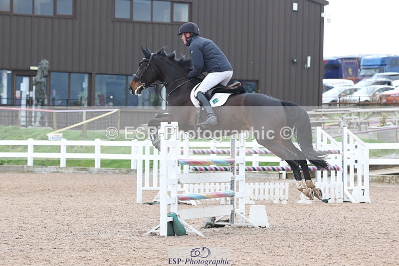 240223A-133344-01574 - Cls 5 Newcomers and 1.10m Open