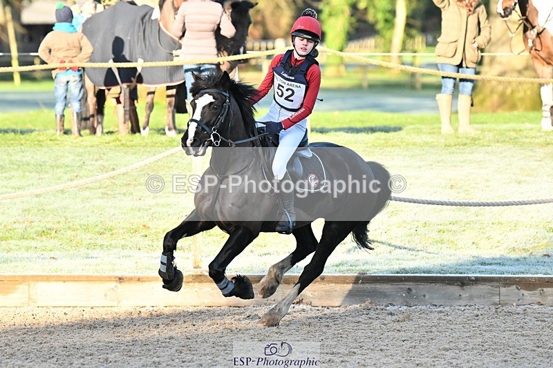 240303-081923-02145 - Cls 1 70-75cm