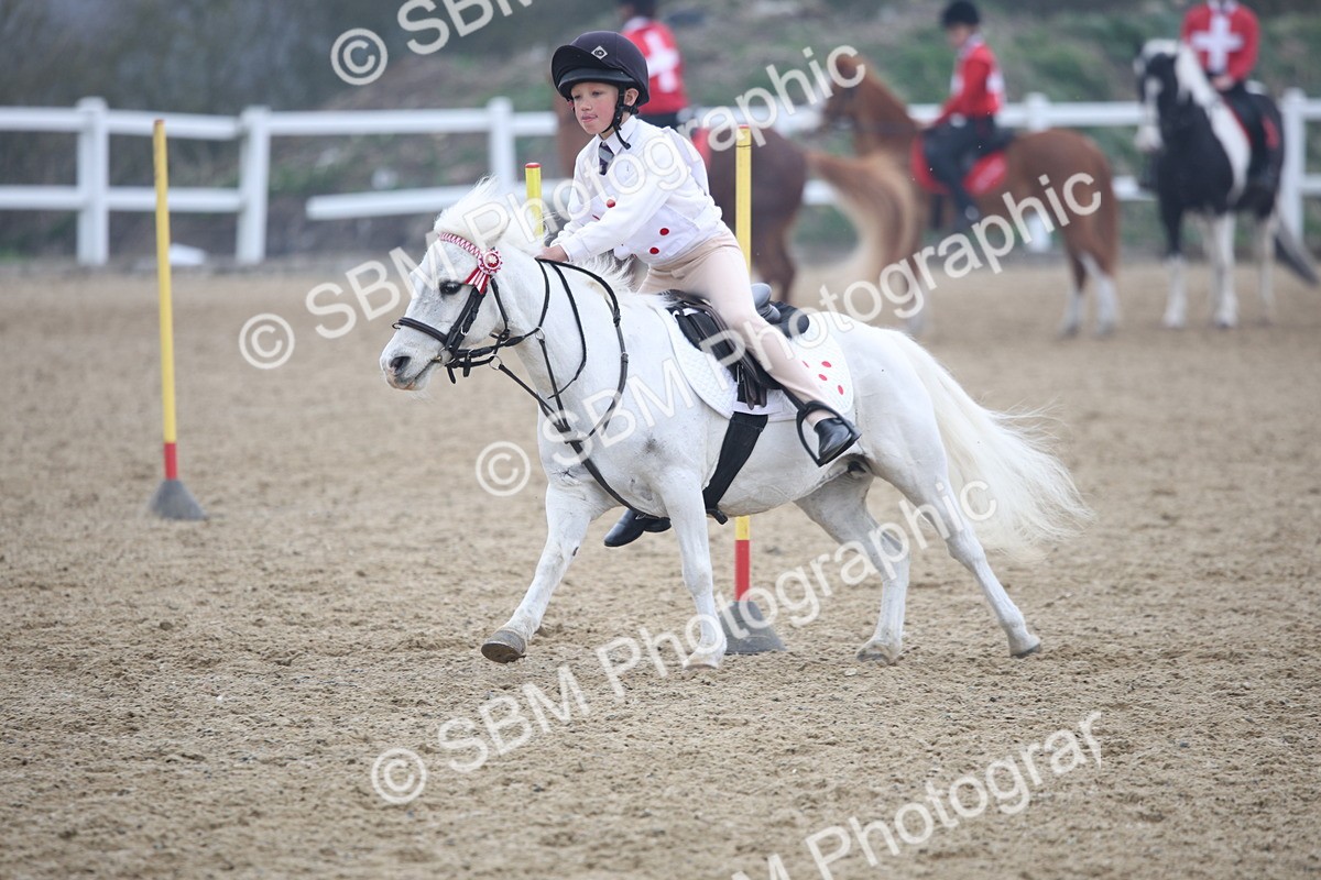 SBM_003334 - Juniors Heats 1-2 Pairs Heat 1