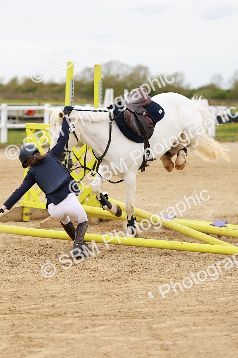 SBM_005289 - Class 5 - 80cm