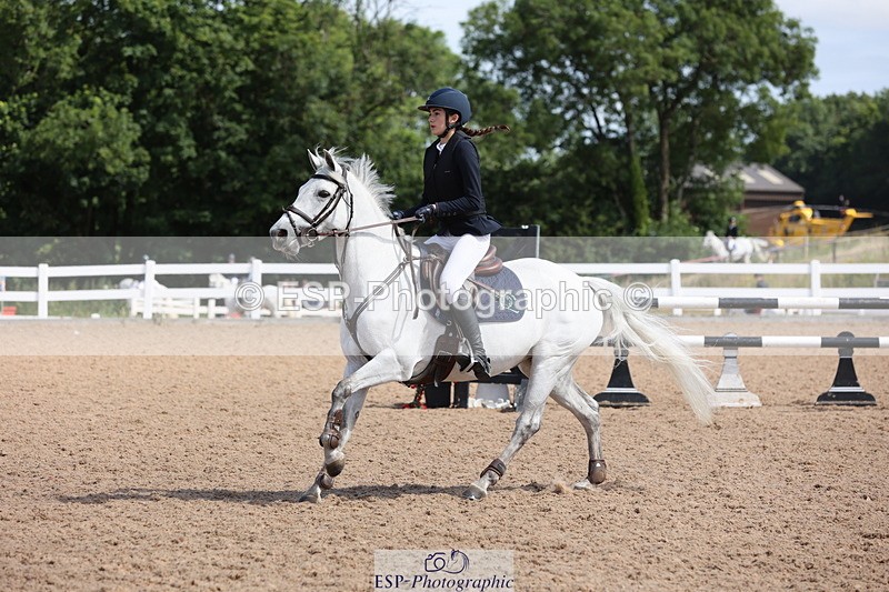 240629A-104651-04267 - Cls 17 Discovery and 90cm Open