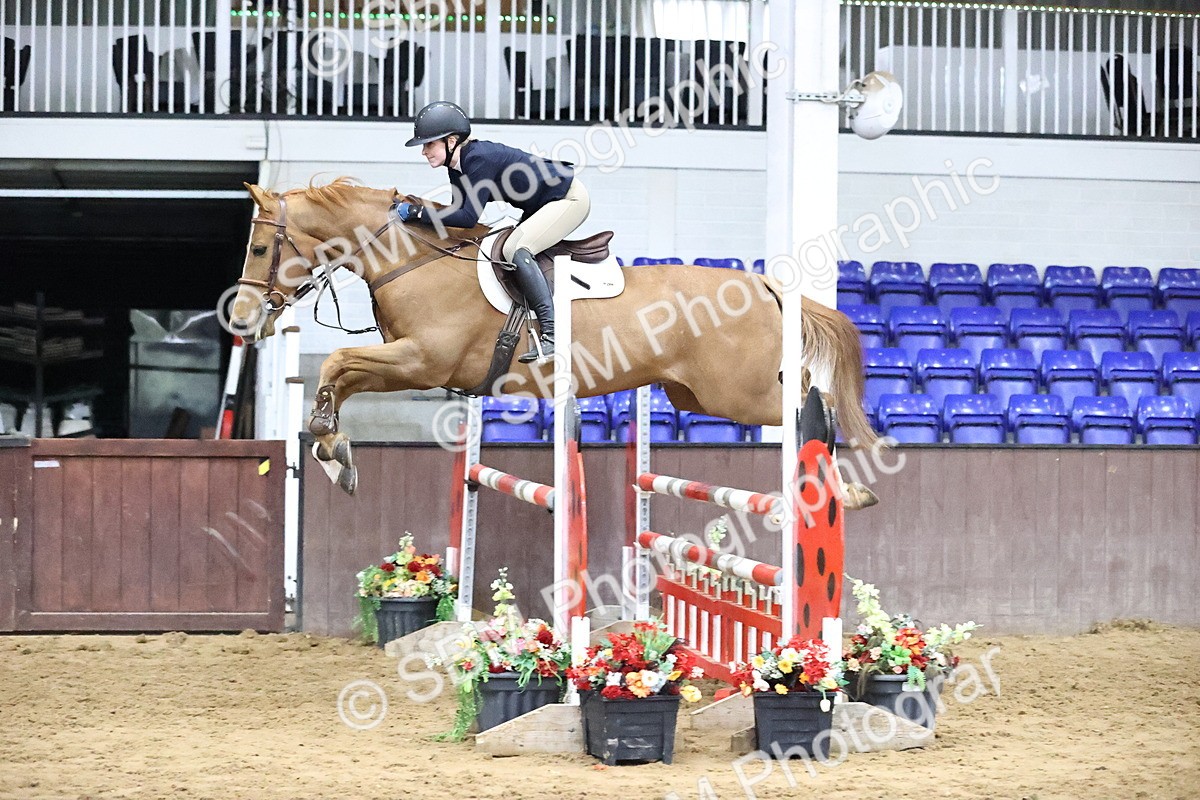 SBM_003385 - Class 15 - Senior Discovery - 1.00m