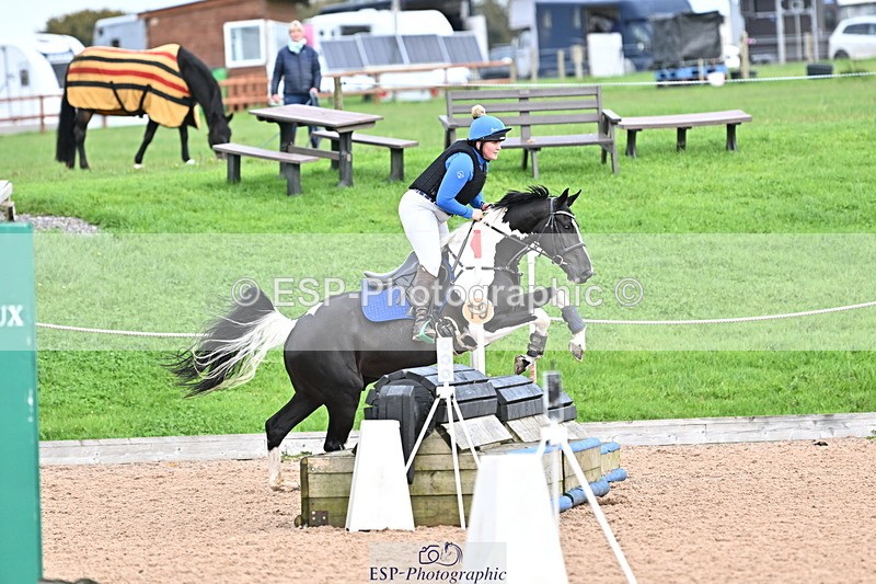 241012A-111145-00489 - 80cm