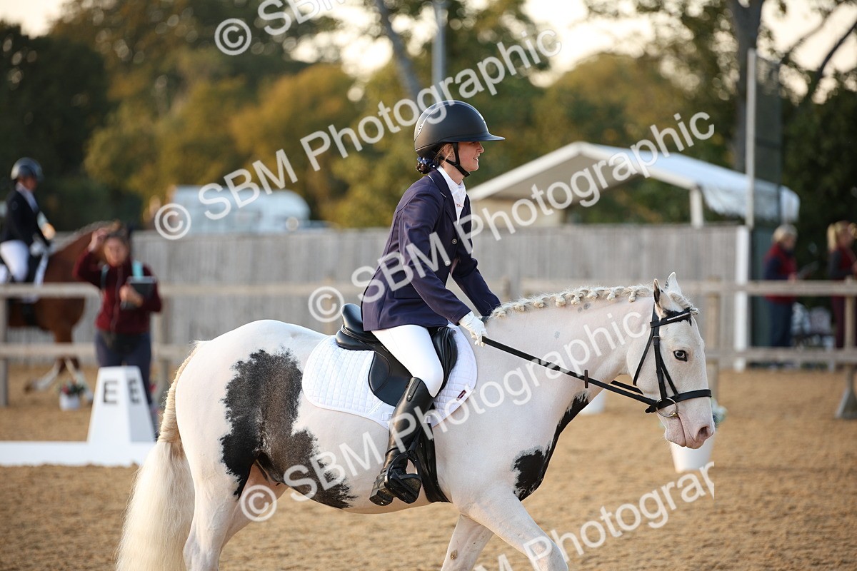 SBM_31620 - D11 - Small Tour Championship - Prelim 13