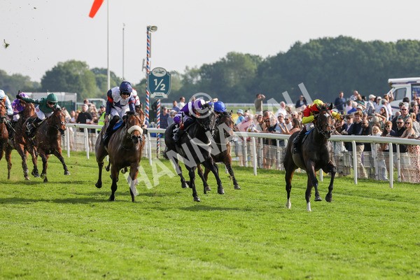 170524-Race 7-Jubilee Walk-2322 - Race 7 5.20pm Irish Thoroughbred Marketing Handicap