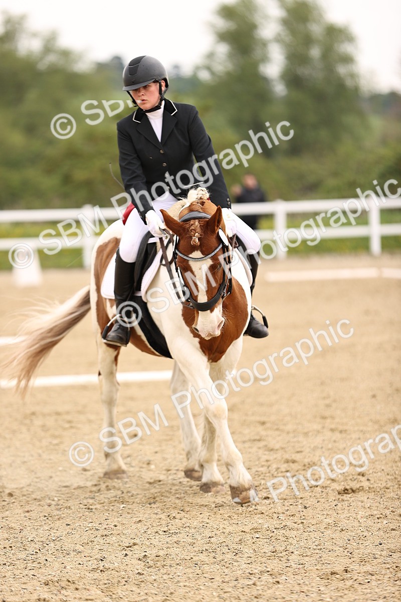 SBM_006889 - Class 2 - Intro 3