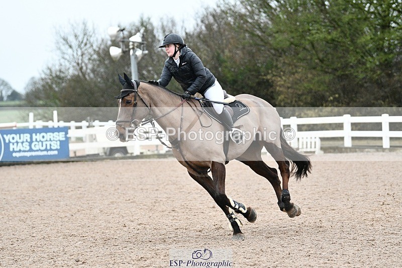 260222-101711-03031 - Class 18 Discovery + 1m