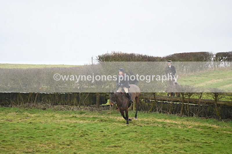WJ6_8408 - Cam B