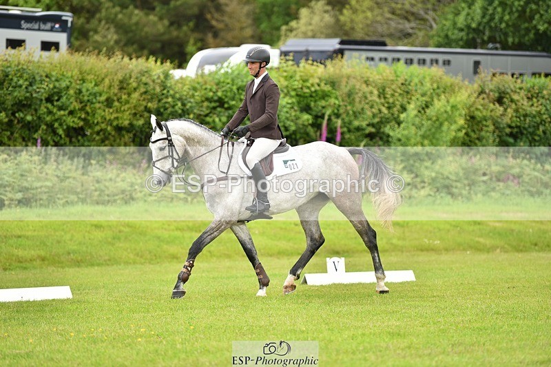 240523B-110658-01871 - 5 Year Old