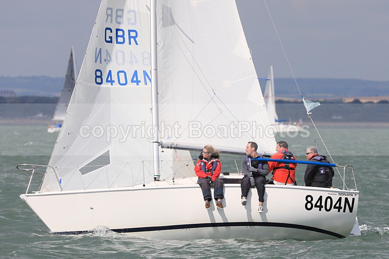 170701 KALLISTA GBR8404N RTI_4673 - ROUND THE ISLAND 2017